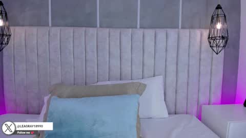    online show from 11/29/25, 06:44