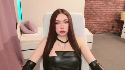 lea_loon online show from 09/22/25, 09:11