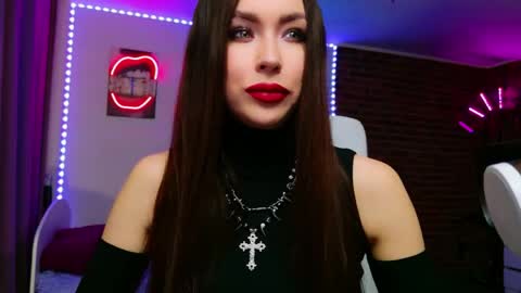 lea_loon online show from 05/23/26, 10:52