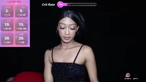 lea sewwtly online show from 09/25/25, 01:26