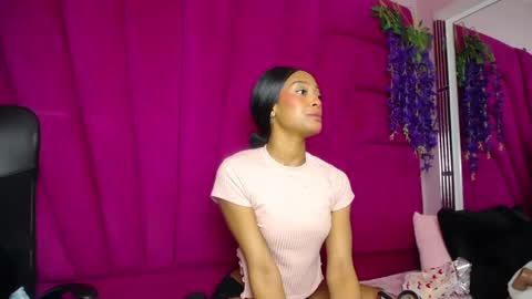 lea sewwtly online show from 10/06/25, 01:08