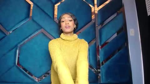 lea sewwtly online show from 12/15/25, 01:15