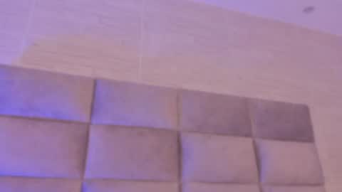 lea_walkerr online show from 06/13/26, 09:46