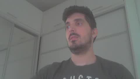 Snapshot of leabateria chatting on 12/06/24, 11:44 leowolf online show from 12/06/24, 11:44