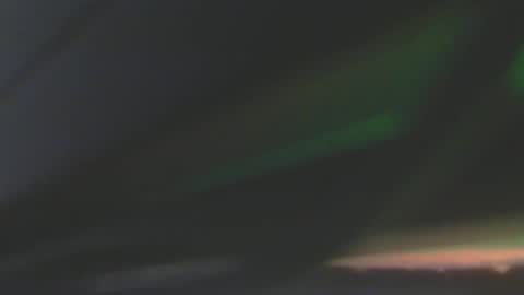 Snapshot of leabateria chatting on 12/08/24, 06:50 leowolf online show from 12/08/24, 06:50