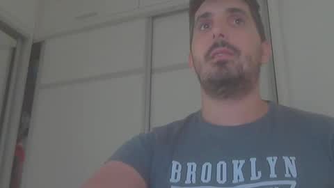 Snapshot of leabateria chatting on 02/27/25, 03:26 leowolf online show from 02/27/25, 03:26