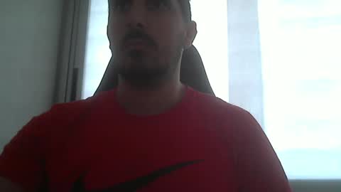 Snapshot of leabateria chatting on 09/10/25, 06:52 leowolf online show from 09/10/25, 06:52