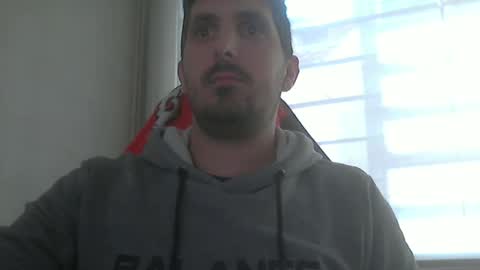 Snapshot of leabateria chatting on 09/25/25, 11:47 leowolf online show from 09/25/25, 11:47