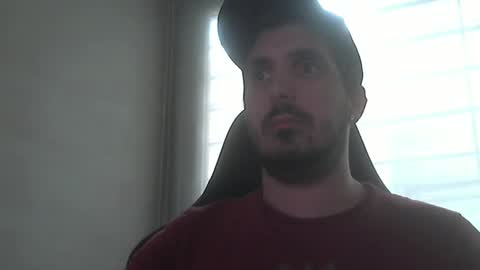 Snapshot of leabateria chatting on 10/17/25, 07:16 leowolf online show from 10/17/25, 07:16