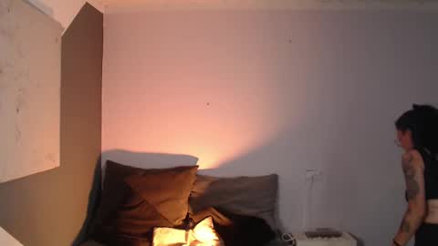 leabigboobs online show from 02/06/25, 06:56