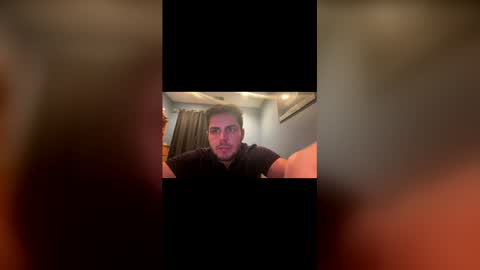 Snapshot of leaderzac chatting on 06/10/26, 07:07 leaderzac online show from 06/10/26, 07:07