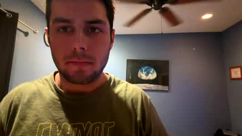 Snapshot of leaderzac chatting on 06/19/26, 06:18 leaderzac online show from 06/19/26, 06:18