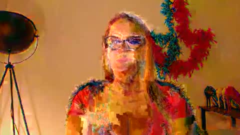 Snapshot of leadesire chatting on 10/01/25, 02:12 LEA online show from 10/01/25, 02:12