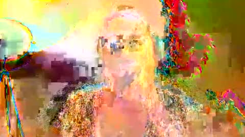 Snapshot of leadesire chatting on 10/13/25, 01:55 LEA online show from 10/13/25, 01:55