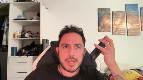 Snapshot of leafar_volkov chatting on 12/04/24, 07:45 leafar_volkov online show from 12/04/24, 07:45