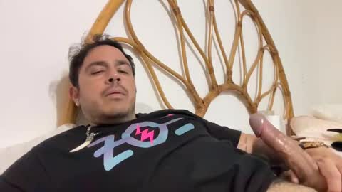 Snapshot of leafar_volkov chatting on 09/29/25, 07:24 leafar_volkov online show from 09/29/25, 07:24