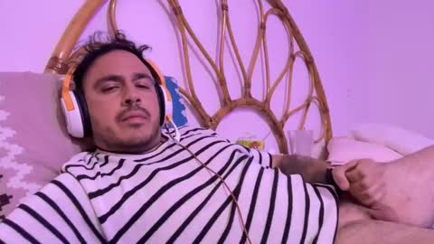 Snapshot of leafar_volkov chatting on 10/04/25, 08:34 leafar_volkov online show from 10/04/25, 08:34