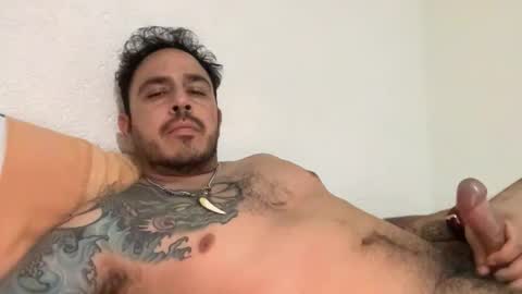 Snapshot of leafar_volkov chatting on 11/04/25, 06:23 leafar_volkov online show from 11/04/25, 06:23