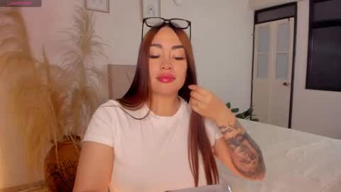 Leah online show from 06/02/26, 12:45