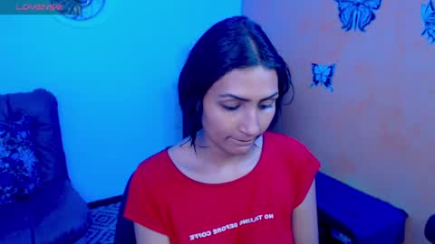 leah 666 online show from 12/21/24, 02:26