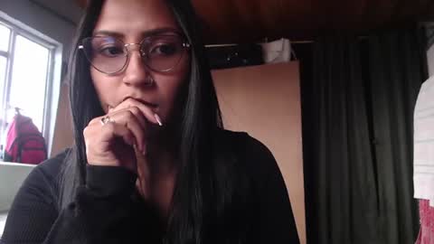 leah 666 online show from 07/20/26, 06:43