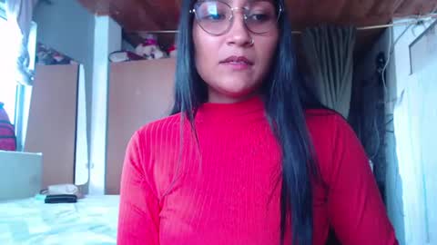 leah 666 online show from 07/21/26, 02:41