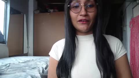 leah 666 online show from 07/22/26, 04:54