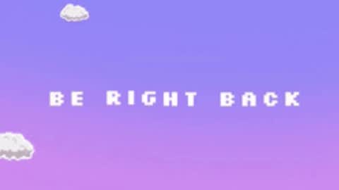 Snapshot of leah_bunny chatting on 11/28/25, 10:18 Leah online show from 11/28/25, 10:18