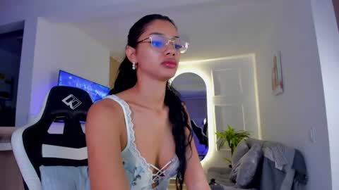 Snapshot of leah_cute3 chatting on 08/03/26, 08:13 leah_cute3 online show from 08/03/26, 08:13