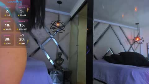 ---Leah-- online show from 02/04/25, 09:31