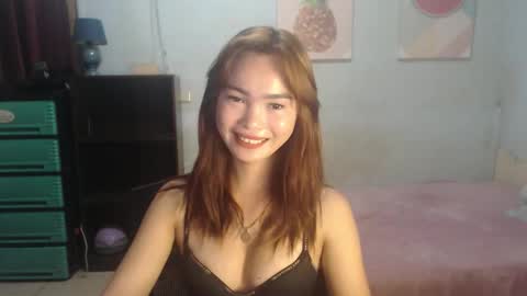 leah_fucker online show from 02/01/26, 09:24