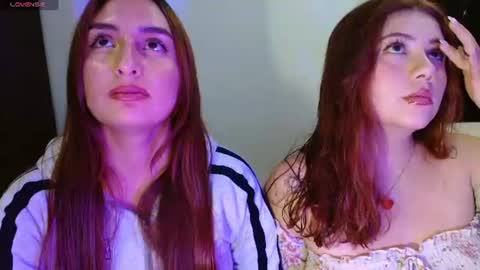 leah_moon11 online show from 06/18/26, 05:41