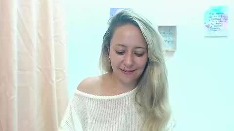 leah_susman online show from 12/06/24, 02:02