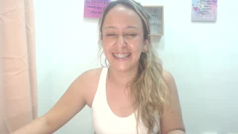 leah_susman online show from 02/25/25, 05:08