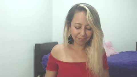 leah_susman online show from 09/10/25, 03:39