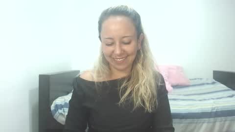 leah_susman online show from 10/28/25, 03:43