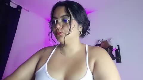 AYSHELL online show from 02/23/25, 06:07