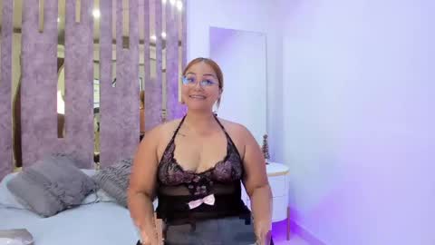 Leah  online show from 12/09/24, 11:13