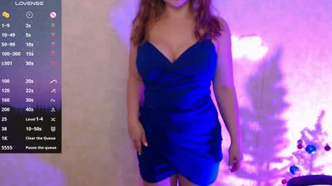 Leah Barton online show from 12/26/24, 02:05