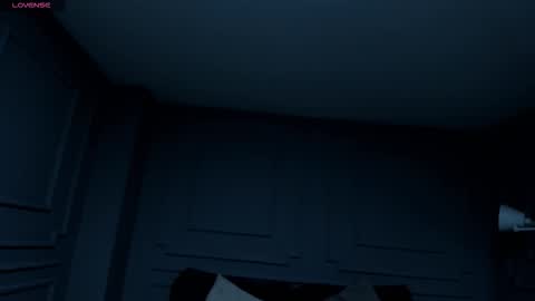 leahnovac online show from 10/07/25, 11:07