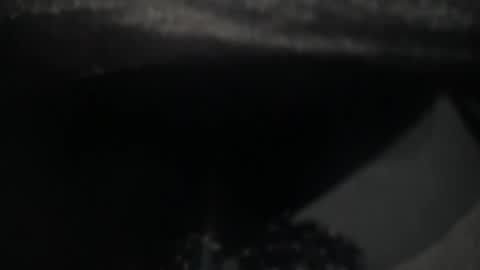 Sweet Fire online show from 01/28/25, 07:11