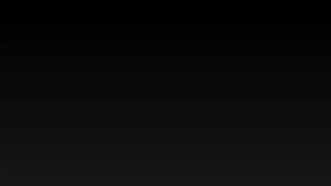 Sweet Fire online show from 02/19/25, 02:01