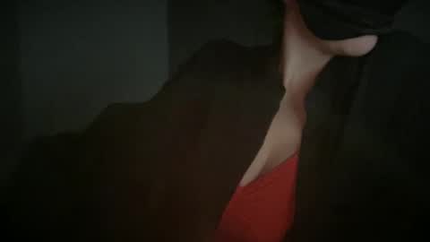 Sweet Fire online show from 03/01/25, 06:57