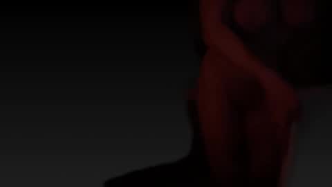 Sweet Fire online show from 03/02/25, 04:50