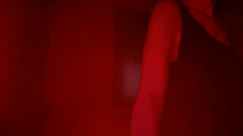 Sweet Fire online show from 09/17/25, 08:16
