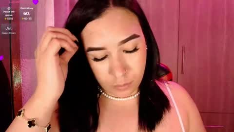 Snapshot of leahtemptation chatting on 11/30/25, 01:31 leah online show from 11/30/25, 01:31