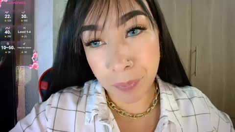 leah online show from 05/15/26, 11:23