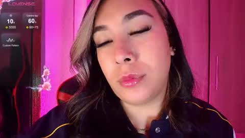 leah online show from 06/29/26, 07:25