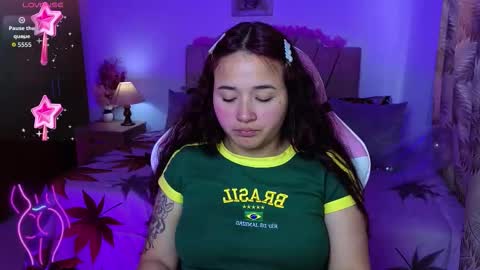 leakitten_ online show from 09/11/25, 10:21