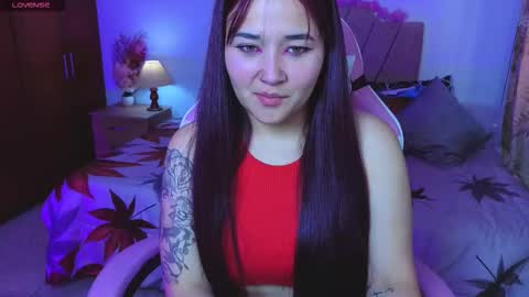 leakitten_ online show from 09/16/25, 07:48